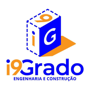 I9Grado